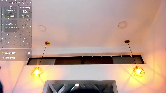 Hanna_Cornee_'s Live XXX Chat