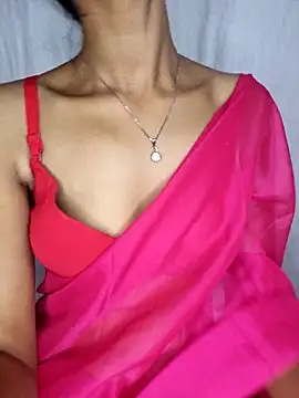 Diyab 라이브 XXX 채팅