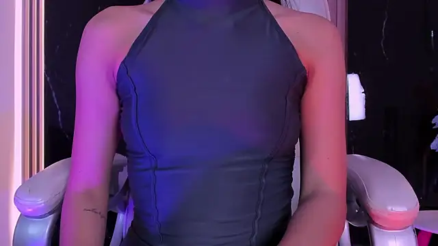 Sussyrosse_ Live XXX-chat