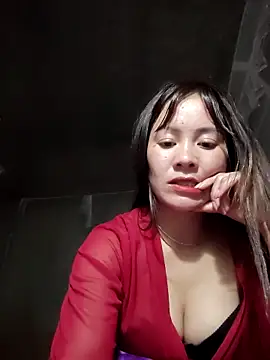 TinTim02のライブXXXチャット