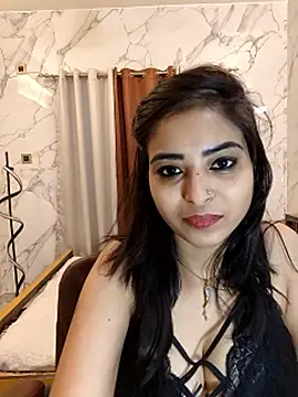 Chat XXX ao vivo de QUEEN-ADITI