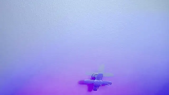 _Charlotte_Collins_ 即時 XXX 聊天