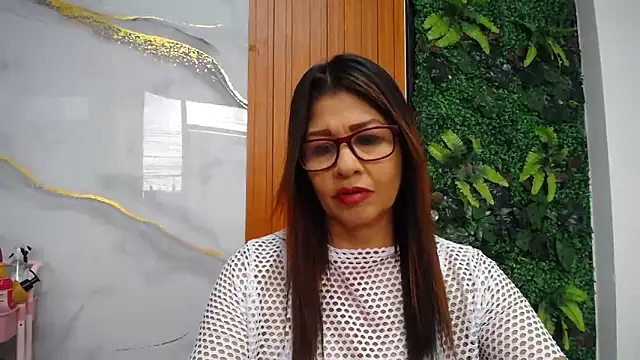 Manuela_lara_ Obrolan Langsung XXX