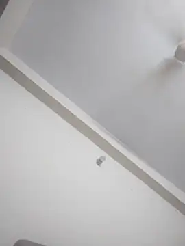 Chat XXX ao vivo de Sowjanya-telugu