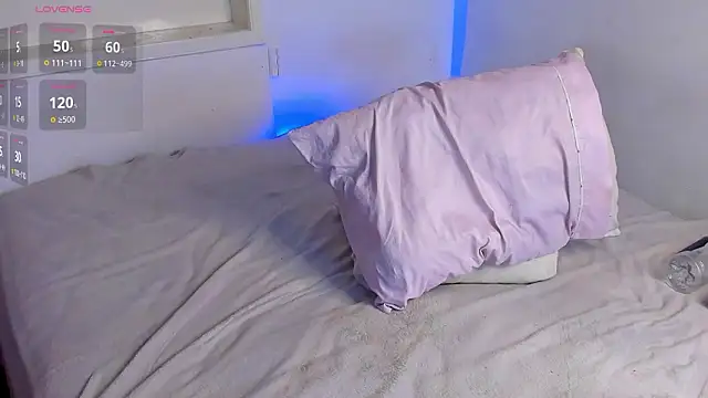 Alejarossi Obrolan Langsung XXX