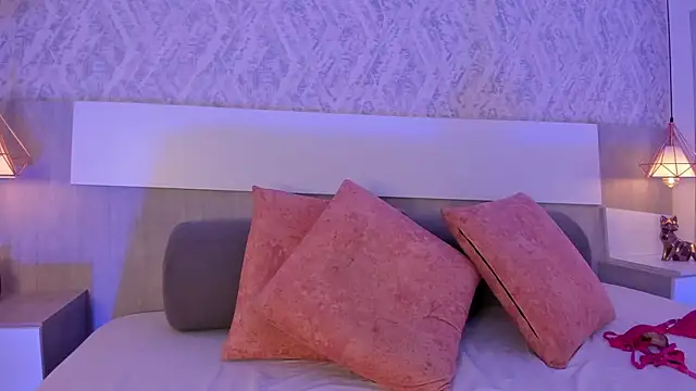 Vittoria__rossi's Live XXX Chat