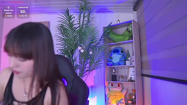 dakotaa_01のライブXXXチャット