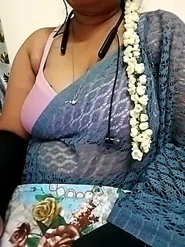 tamil_palkova_couples: вебкам-шоу