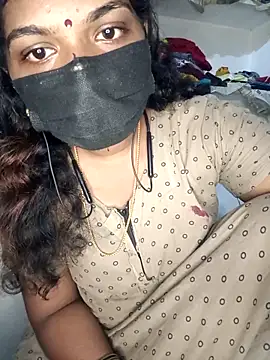 Chat +18 de tamilsaisree ao vivo