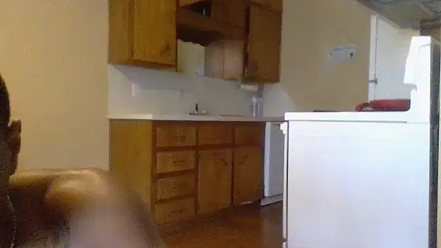 KingDes55 élő XXX-chatje