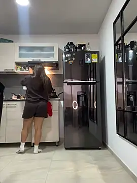 Pretty__Milf Webcamshow