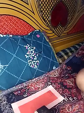 Rotna_begum's Live XXX Chat