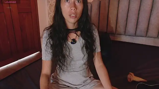 kimberlypink_'s Live XXX Chat