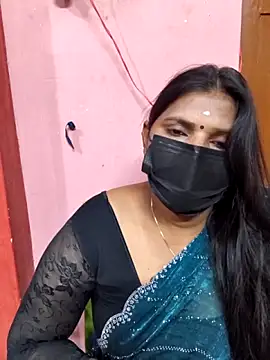 Tamil_uma_69 웹캠 쇼