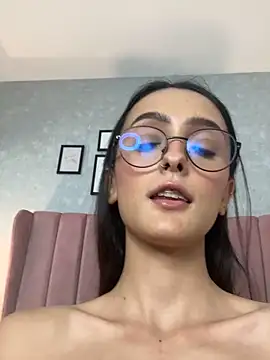 NataliaRivera_ Obrolan Langsung XXX