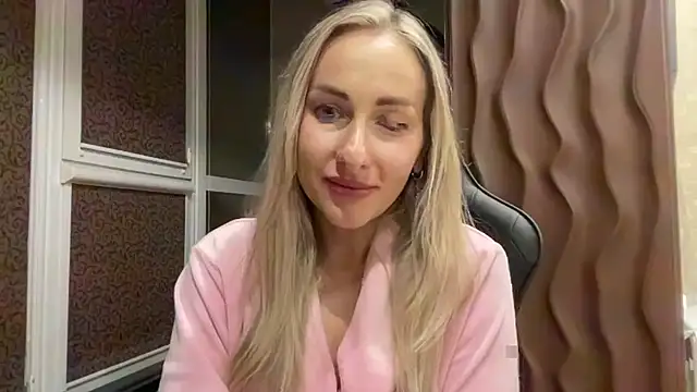 _Limmas_ae webcam show