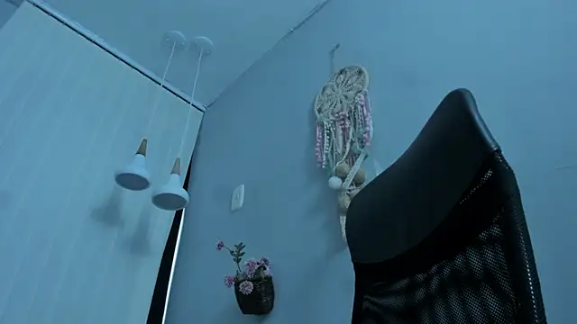 Amber_Novoa – Naživo XXX chat