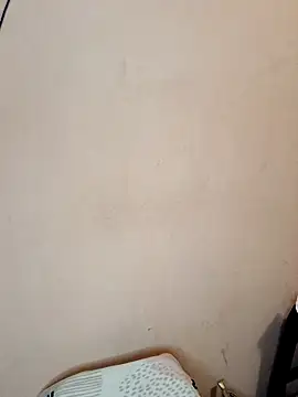 indianstrawberrylips4u's Live XXX Chat