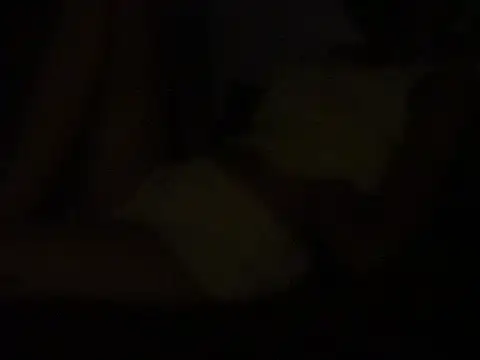 corallion's Webcam Show