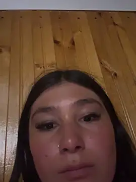 Miss_Dani Obrolan Langsung XXX