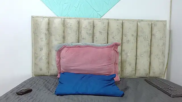 David_lust1 webcam show