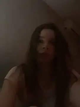 Luna2547 Webcam show