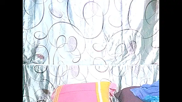 matureindian 라이브 XXX 채팅