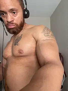 Онлайн чат XXX Fathero1time