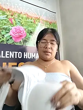 __valentina18 라이브 XXX 채팅