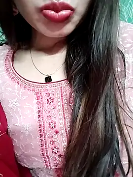 Noor_Darliing 라이브 XXX 채팅