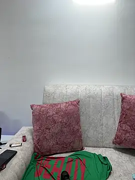 _elektrahn Live XXX chat