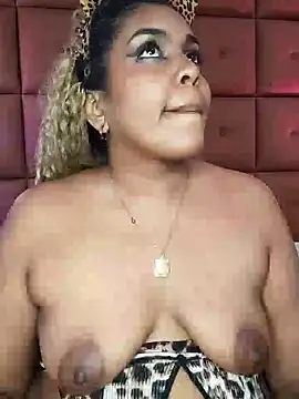 ELLA_KELLYn Live XXX chat