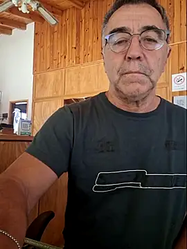 darialmas 라이브 XXX 채팅