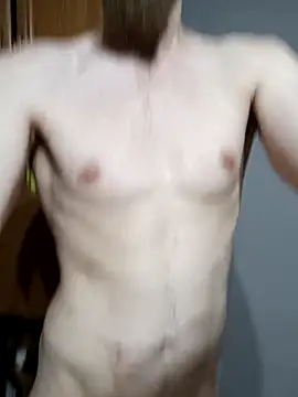 Živý XXX chat larzik94