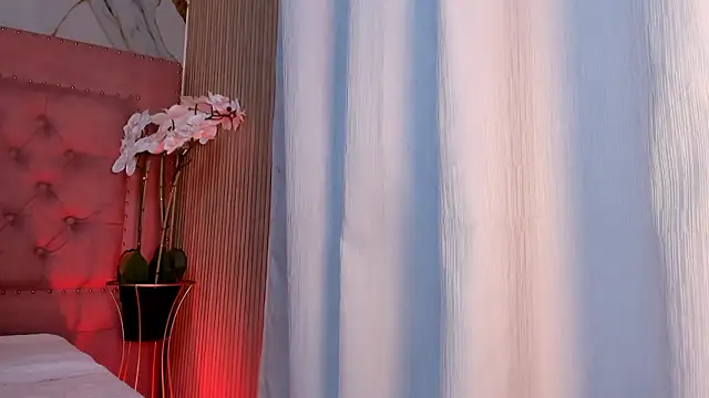 Chat XXX Live rosett_kio