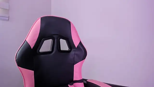 Chatroom XXX en direct de Arianna_Jannes