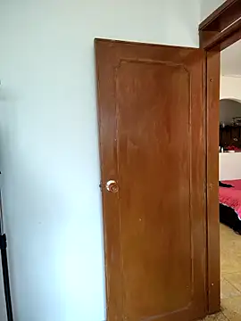 SeleneLuminari8: онлайн-секс-чат