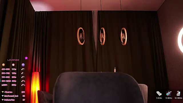 MaryHolsn Live XXX chat