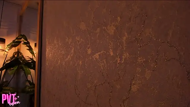 Онлайн чат XXX Dafne_Hillss