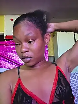 tokyobelle live XXX chat