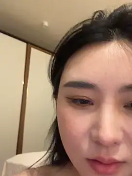 โชว์เว็บแคมของ anqi6376