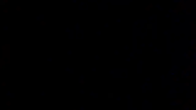 miomyaoのライブXXXチャット