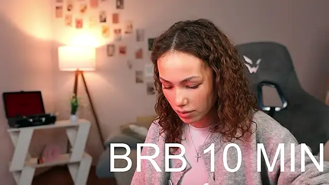 Chatroom XXX en direct de nexorine