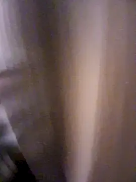 stressrliver88 webkamerás műsora