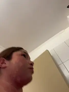 WHITEWOMEN_2 라이브 XXX 채팅