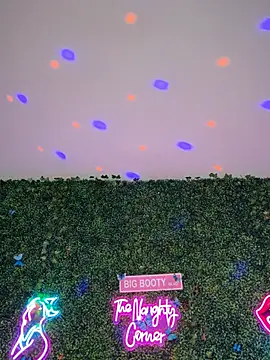 RenaThickAss 라이브 XXX 채팅