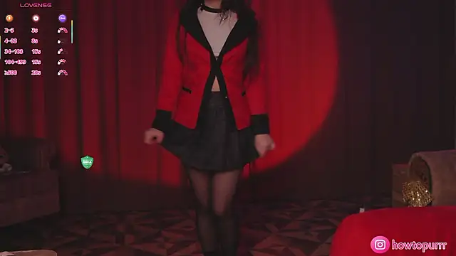 msinfinity: онлайн-секс-чат