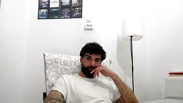 Verycutex Live XXX-chat