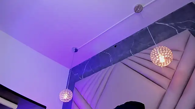 Ibbie_drastic Live XXX-Chat