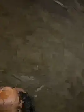 Your_Paris 라이브 XXX 채팅